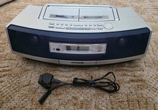 Panasonic ed50 power for sale  CLACTON-ON-SEA