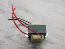 Be34360001 km340mah transforme for sale  Lawrenceville