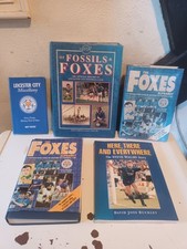 football x5 books for sale football x5 books for sale COALVILLE