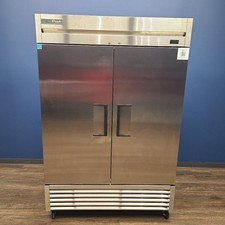 True 49f door for sale  Perrysburg