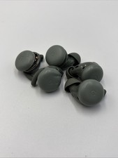 Google pixel buds for sale  Albemarle