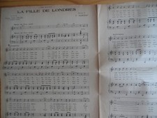 Pierre mac orlan d'occasion  La Baule-Escoublac