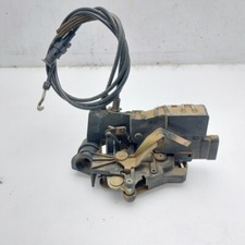 A1637302635 serratura porta usato  Ferrara