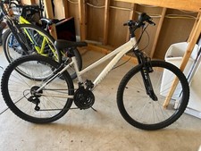Nishiki men pueblo for sale  Farmington