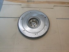 Mgb flywheel 1968 for sale  Pensacola