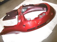 Suzuki gsx1300r gsx gebraucht kaufen  Hannover