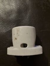 Genuine coughtrie plh9 for sale  CREDITON