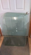 Kenworth t800 windshield for sale  Edgar