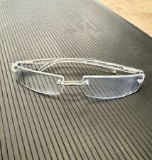 Philippe starck mikli for sale  HASTINGS