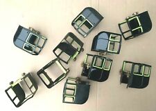 Schuco ldtimer auto gebraucht kaufen  Abenberg