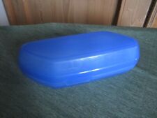 Tupperware kolumbus 6er gebraucht kaufen  Friedrichshafen
