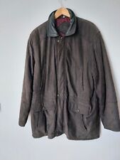 Belle veste manteau d'occasion  Lille-