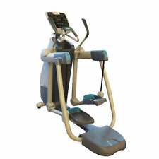 Precor amt 835 for sale  HINCKLEY
