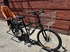 Yuba boda boda for sale  Brooklyn