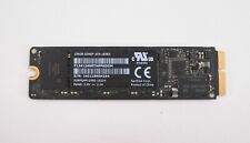 Apple 256gb ssd for sale  Huntingdon Valley