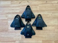 Yakima towers new for sale  Ashland