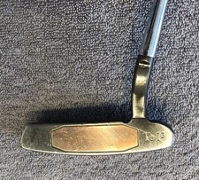 Scotty cameron tei3 for sale  Spokane