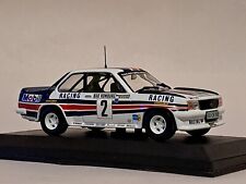Scale opel ascona for sale  LONDON