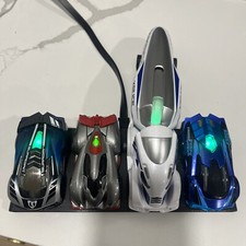 Lot anki overdrive for sale  Pflugerville