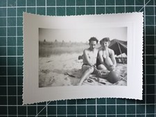 Vr345 photo circa d'occasion  Expédié en Belgium