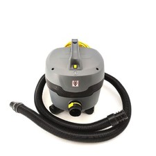 Kärcher classic trockensauger gebraucht kaufen  Nagold