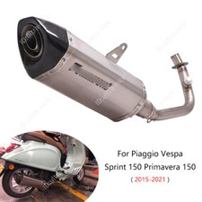 For piaggio vespa d'occasion  Expédié en Belgium