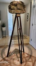 Modern dietzgen tripod for sale  Fort Myers