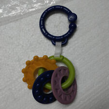 New fisher price for sale  Melville