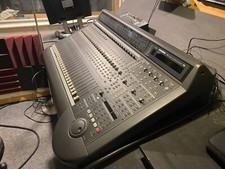 mackie d8b for sale mackie d8b for sale Bloomfield Hills