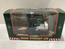 Corgi die cast for sale  INVERURIE