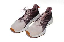 Buty do biegania damskie Reebok Fusium Run 2.0 CN6389 37,5 na sprzedaż  PL