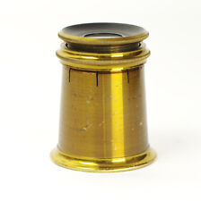 Vintage brass french d'occasion  Expédié en Belgium