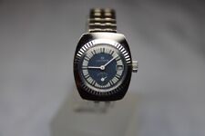 Orologio watch laurens usato  Erba