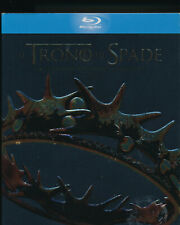 Ebond trono spade usato  Marino