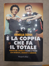 9788869058509 ornella sgroi usato  Roma
