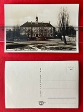 Foto altenburg thüringen gebraucht kaufen  Dresden