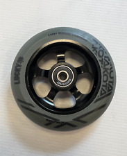 Lucky 110mm stunt for sale  BILLERICAY