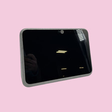 Facebook meta portal for sale  Cleveland