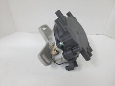 Distributor 1992 1993 for sale  Scio