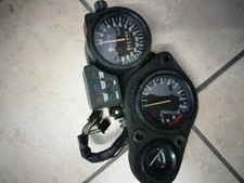 honda cbr 900 usato  Roma