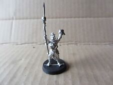 Herr ringe uruk gebraucht kaufen Herr ringe uruk gebraucht kaufen  Heitersheim