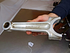 Bsa a10 conrod for sale Bsa a10 conrod for sale  STOKE-ON-TRENT