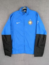 Veste jogging inter d'occasion  Lyon IX