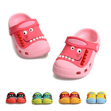 Girls boys kids for sale  UK