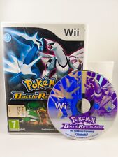 Pokémon battle revolution gebraucht kaufen  Schwandorf