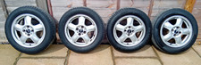 Mini r50 r52 for sale  CANTERBURY