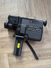 Canon 514 super for sale  TAMWORTH