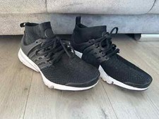 Nike air presto gebraucht kaufen  Eichwalde