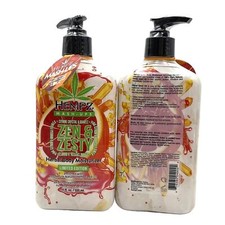 Hempz mash ups for sale  Bellingham
