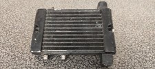 Buell 1125r oil for sale  DONCASTER